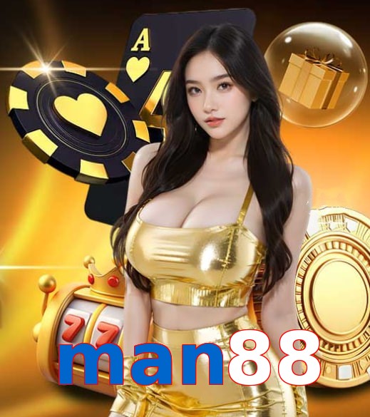 man88