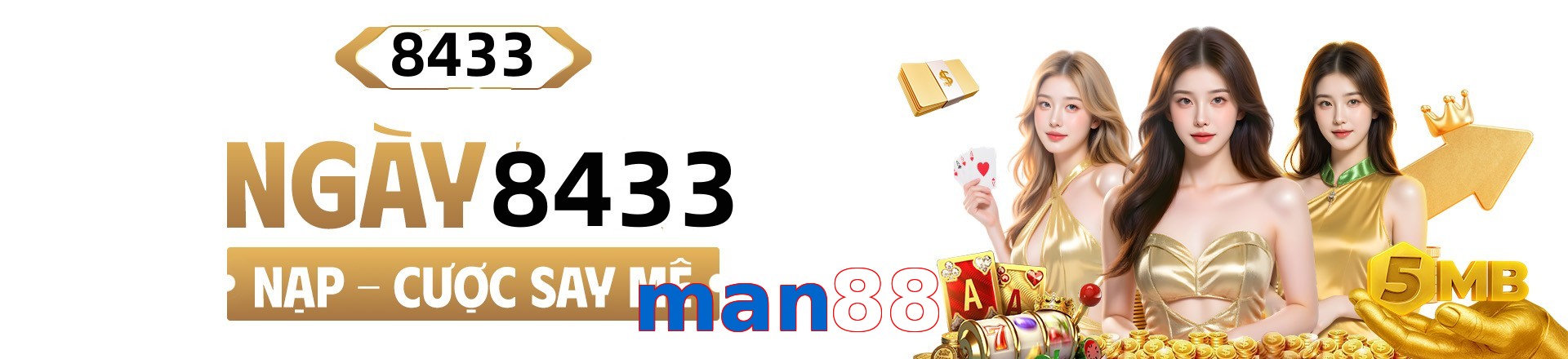 man88
