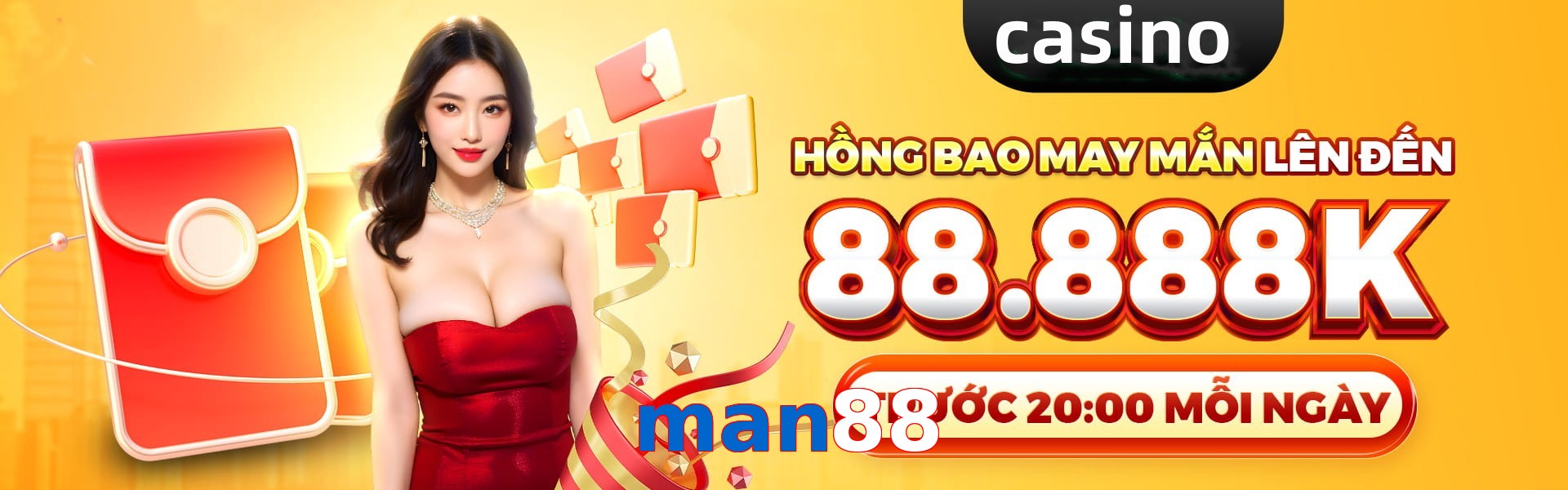 man88