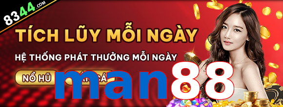 man88