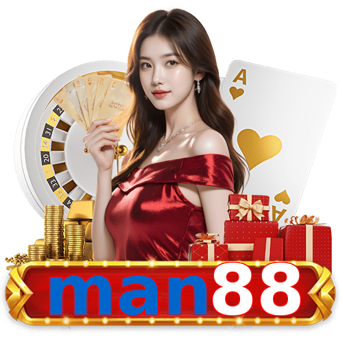 man88