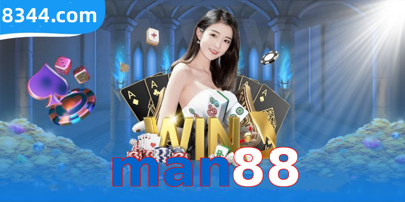 man88