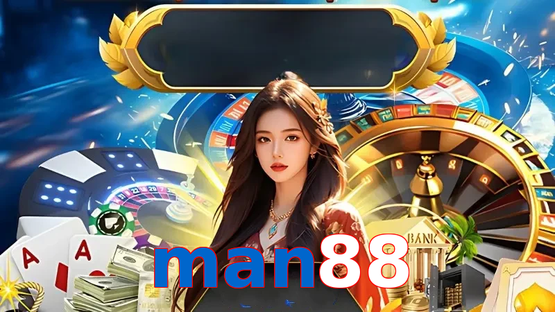 man88